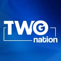 TwogNation