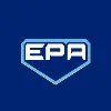 Esports Performance Academy Esports Performance Academy