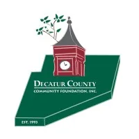 Decatur County Community Foundation Decatur County Community Foundation