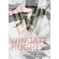 Wingate Hughes Architects, PLLC