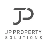 JP Property Solutions JP Property Solutions