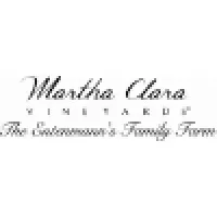 Martha Clara Vineyards
