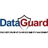 DataGuardNG DataGuardNG