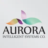 Aurora Intelligent Systems