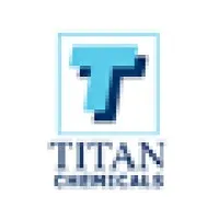 Lotte Chemical Titan Nusantara email format