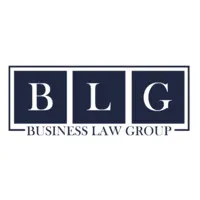 Business Law Group