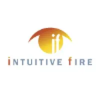 Intuitive Engineering Services Intuitive Engineering Services