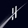 Horizon Aerospace Horizon Aerospace
