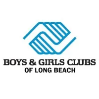 Boys & Girls Clubs of Long Beach Boys & Girls Clubs of Long Beach