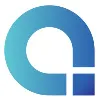 ALI Consulting ALI Consulting