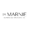 Marnie Nussbaum MD Dermatology and Aesthetics