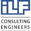 ILF Consulting Engineers in Austria ILF Consulting Engineers in Austria