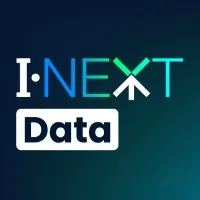 I-NEXT Data