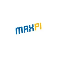 MaxPi