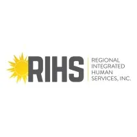 REGIONAL INTEGRATED HUMAN SERVICES INC