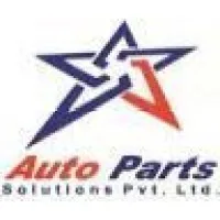 AUTOPARTS SOLUTIONS PVT LTD