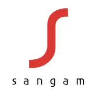 Sang Am & Associates, Inc