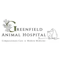 Greenfield Animal Hospital