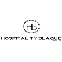 Hospitality Blaque PTY LTD