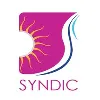 Syndic Engineers