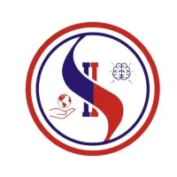 Suguna Innovation Institute