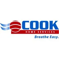 Cook Home Services