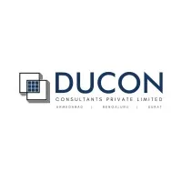 Ducon Consultants Pvt. Ltd.