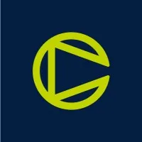 CENTERGY