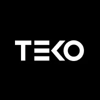 TEKO 