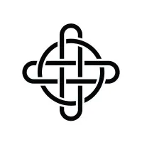 CrossPoint Ministry