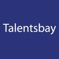 Talentsbay