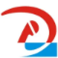 Dassnagar Infosystems