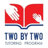 Two By Two Tutoring