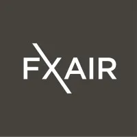 FXAIR Europe