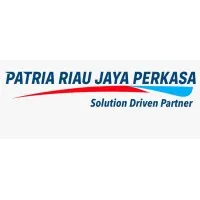 PT. PATRIA RIAU JAYA PERKASA