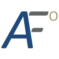 A Family Office A Family Office