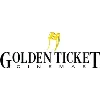 Golden Ticket Cinemas, Inc.