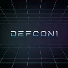 DEFCON1 Marketing LLC DEFCON1 Marketing LLC