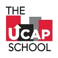 The UCAP School