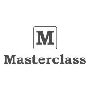 Master Class Master Class