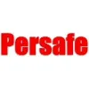 Persafe Engineering Sdn. Bhd. Persafe Engineering Sdn. Bhd.