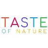 Taste of Nature, Inc.