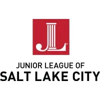 Junior League of Salt Lake City