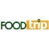 Food Trip Egypt Food Trip Egypt