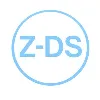 Zen Data Shastra Zen Data Shastra