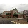 FIRST CHOICE COMMUNITY HEALTH CENTERS INC FIRST CHOICE COMMUNITY HEALTH CENTERS INC