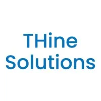 THine Solutions, Inc.