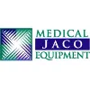 Jaco Medical Equipment Jaco Medical Equipment