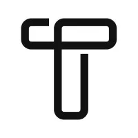 Timon - Payments for Travellers