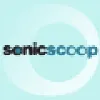 SonicScoop SonicScoop